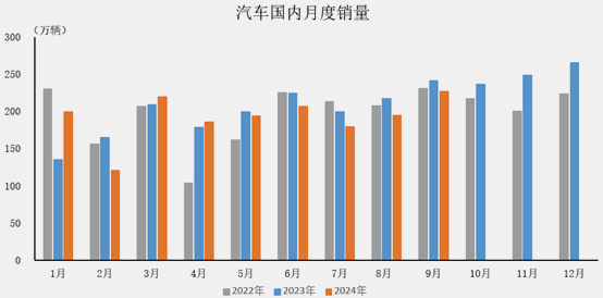 GA黄金甲·(中国区)官方网站